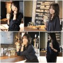 커피에취하다 이미지