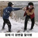 다정 이미지