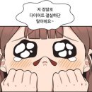 빅스짐 중동점 이미지