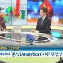 와이즈만영재교육대치센터 - 강남구 영동대로 231 | 와이즈만영재교육대치센터