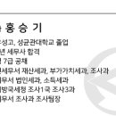 조만식;홍승기세무회계사무소 네이버블로그