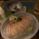 방배천로4길 15-6 이미지