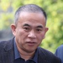 성산구 ⓒ-26 이미지