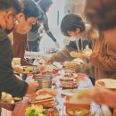 허밍푸드 네이버블로그