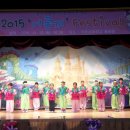 어론초등학교 이미지