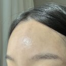 셀키 | 피부과 시술 효과 보는 레전드 홈 케어 :: 셀29 WTS-1000셀키샷 제품 후기 리뷰