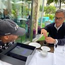 몽블랑슈퍼 이미지