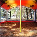 M스크린 이미지