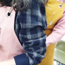 당케베이킹스튜디오