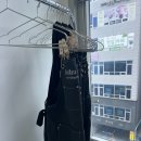 양주 옥정 캔들 공방 원데이클래스 데이트했어요