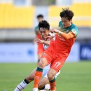 2020 K리그1 서울vs강원 이미지