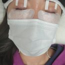 시라브로우 네이버블로그