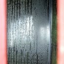 신비로-3 이미지