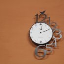 테라롯지흙집 이미지