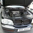 중리정비공장 이미지