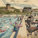 다인면 종합복지센터 찜질방 | 수원 수영장 추천 TOP 5 시설 후기 및 강습 신청 꿀팁 완벽 정리