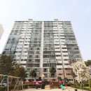 삼성파크 공인중개사사무소 이미지