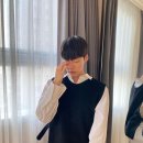 안재현 카카오 검색결과