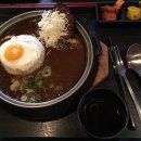 송학스시