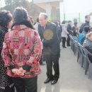 외광보건진료소 이미지