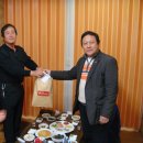 서홍동-12 이미지