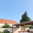 서유의섬 이미지