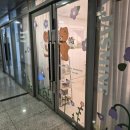 자스민 | 추억을 그대로 담은 부케오브제｜에이자스민 내돈내산 후기