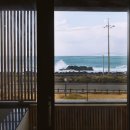 제주집762 이미지