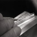 믿음안경 이미지