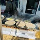 대야전통시장 | [24.03.01 일상] 군산에 위치한 전통시장 대야 5일장 대야재래시장 구경 하기