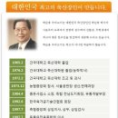 가곡축산 이미지
