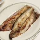 반석이네생선 | 제주반석 고등어 저염자반 순살 구이용 후기｜비린내 없이 담백한 제주고등어, 냉동실 필수템!