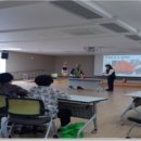 중문동주민센터 이미지