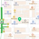 지사이언스 이미지