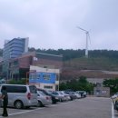 남일대축구장 이미지