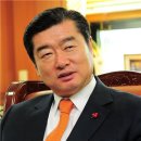 김밥신화 이미지