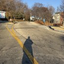 기붐 | 네, 저는 게으른 완벽주의자입니다