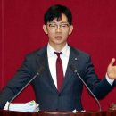 국힘, 민주당 김준환 징계안 제출, “탈북 의원에 ‘김일성 만세하던 사람’ 막말” 이미지