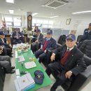 방배로 14 (3) 이미지