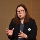 서울우리아이정신건강의학과의원 이미지