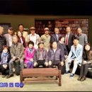 어떤노배우의 마지막 연기 이미지