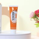 아젤리아 이미지