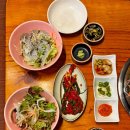 안산 화정동 맛집 선부동과 가까운 우대갈비 소갈비 무시칸