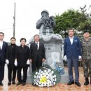 보령상사