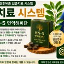 한동균신경과 네이버블로그
