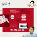 위셀러스 이미지