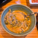 황제민물추어탕 | 본격 청주 분평동 황제장어갈비에서 짱갈스폐셜 한판 업어치기 하고온 후기