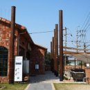 비어마켓 이미지