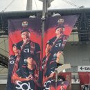 250503 R11 FC서울 vs 전북현대