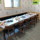 초록염소탕 이미지